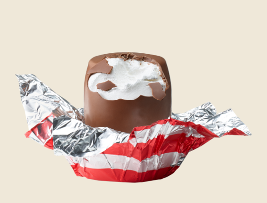 Bild von Eintritt - Chocolat Ammann Event